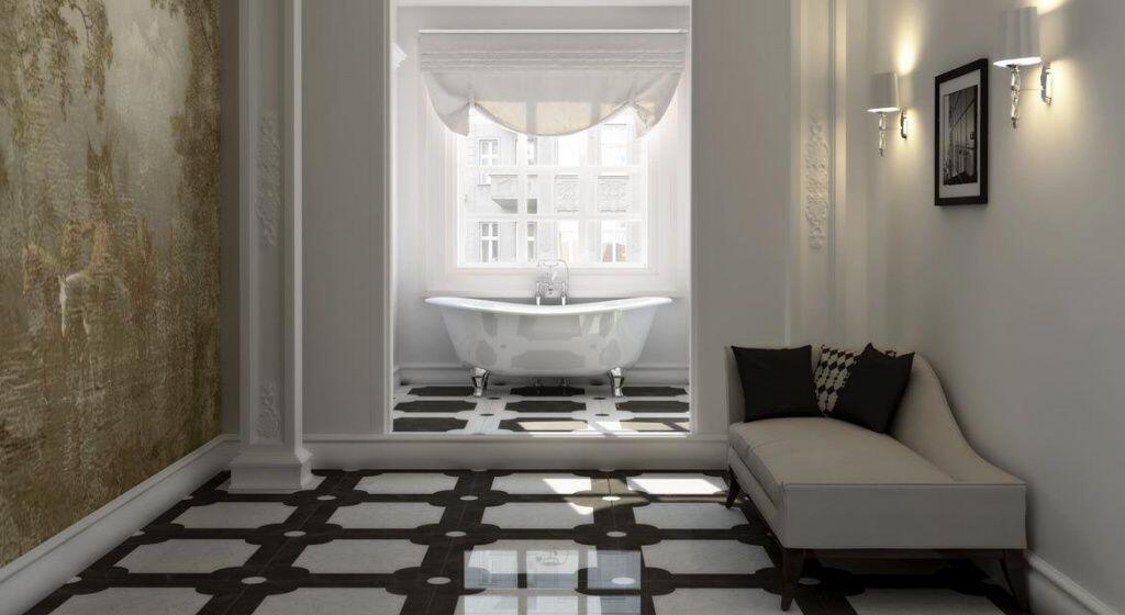 Коллекция 2016 от Devon&Devon 